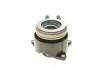 Підшипник вижимний Ford Focus 1.4/1.6/1.8/2,0 98-04/Transit Courier 1.5TDCi 14- Metelli 56-0002 (фото 6)