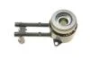 Підшипник вижимний Ford Focus 1.4/1.6/1.8/2,0 98-04/Transit Courier 1.5TDCi 14- Metelli 56-0002 (фото 7)