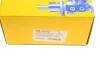 Підшипник вижимний Ford Focus 1.4/1.6/1.8/2,0 98-04/Transit Courier 1.5TDCi 14- Metelli 56-0002 (фото 8)