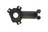 Підшипник вижимний Ford Fiesta/Fusion 01-12/Mazda 2 1.4 03-07 Metelli 56-0003 (фото 3)
