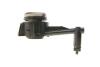 Підшипник вижимний Ford Fiesta/Fusion 01-12/Mazda 2 1.4 03-07 Metelli 56-0003 (фото 5)