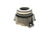 Підшипник вижимний Ford Fiesta/Fusion 01-12/Mazda 2 1.4 03-07 Metelli 56-0003 (фото 6)