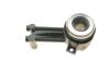Підшипник вижимний Ford Fiesta/Fusion 01-12/Mazda 2 1.4 03-07 Metelli 56-0003 (фото 7)