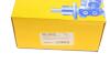 Підшипник вижимний Ford Fiesta/Fusion 01-12/Mazda 2 1.4 03-07 Metelli 56-0003 (фото 8)