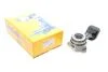 Підшипник вижимний Ford Connect 1.8DI/TDCI (MTX75) 02-13, 55/66/85kw Metelli 56-0004 (фото 1)