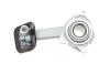 Підшипник вижимний Ford Connect 1.8DI/TDCI (MTX75) 02-13, 55/66/85kw Metelli 56-0004 (фото 2)