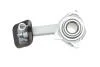 Підшипник вижимний Ford Connect 1.8DI/TDCI (MTX75) 02-13, 55/66/85kw Metelli 56-0004 (фото 2)