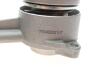 Підшипник вижимний Ford Connect 1.8DI/TDCI (MTX75) 02-13, 55/66/85kw Metelli 56-0004 (фото 3)