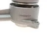 Підшипник вижимний Ford Connect 1.8DI/TDCI (MTX75) 02-13, 55/66/85kw Metelli 56-0004 (фото 3)