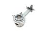 Підшипник вижимний Ford Connect 1.8DI/TDCI (MTX75) 02-13, 55/66/85kw Metelli 56-0004 (фото 6)