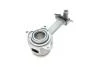 Підшипник вижимний Ford Connect 1.8DI/TDCI (MTX75) 02-13, 55/66/85kw Metelli 56-0004 (фото 6)