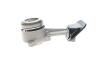 Підшипник вижимний Ford Connect 1.8DI/TDCI (MTX75) 02-13, 55/66/85kw Metelli 56-0004 (фото 8)