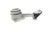 Підшипник вижимний Ford Connect 1.8DI/TDCI (MTX75) 02-13, 55/66/85kw Metelli 56-0004 (фото 8)