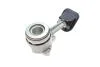 Підшипник вижимний Ford Connect 1.8DI/TDCI (MTX75) 02-13, 55/66/85kw Metelli 56-0004 (фото 9)