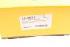Підшипник вижимний Ford Connect 1.8DI/TDCI (MTX75) 02-13, 55/66/85kw Metelli 56-0004 (фото 10)