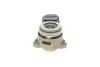 Підшипник вижимний Ford Transit 2.0DI/TDCi 02- 2.2TDCi 06 Metelli 56-0005 (фото 2)