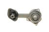Підшипник вижимний Ford Transit 2.0DI/TDCi 02- 2.2TDCi 06 Metelli 56-0005 (фото 3)