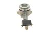 Підшипник вижимний Ford Transit 2.0DI/TDCi 02- 2.2TDCi 06 Metelli 56-0005 (фото 5)