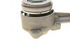 Підшипник вижимний Ford Transit 2.0DI/TDCi 02- 2.2TDCi 06 Metelli 56-0005 (фото 6)