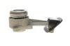 Підшипник вижимний Ford Transit 2.0DI/TDCi 02- 2.2TDCi 06 Metelli 56-0005 (фото 7)
