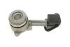 Підшипник вижимний Ford Transit 2.0DI/TDCi 02- 2.2TDCi 06 Metelli 56-0005 (фото 8)