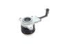 Підшипник вижимний Ford Transit 2.0TDCI 00-06 Metelli 56-0006 (фото 3)