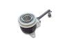 Підшипник вижимний Ford Transit 2.0TDCI 00-06 Metelli 56-0006 (фото 8)