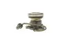 Підшипник вижимний Opel Combo 1.2i/1.4i/1.7Di 01- Metelli 56-0008 (фото 7)
