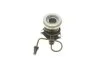 Підшипник вижимний Opel Combo 1.2i/1.4i/1.7Di 01- Metelli 56-0008 (фото 8)