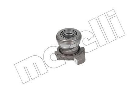 Підшипник вижимний Opel Combo 1.3CDTi/1.7DTi/1.4i/1.6i 01- Metelli 56-0009