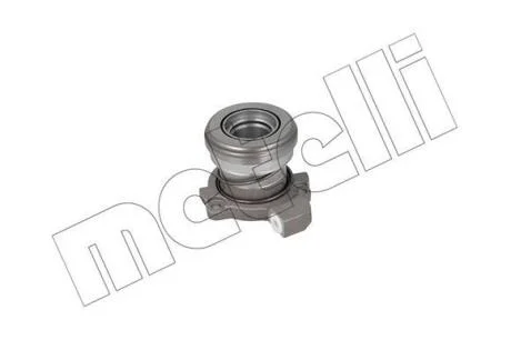 Підшипник вижимний Opel Combo 1.3CDTi/1.7DTi/1.4i/1.6i 01- Metelli 56-0009