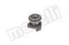 Підшипник вижимний Opel Vectra C/Signum 02-09/Fiat Croma 05-/Alfa Romeo 159/Brera/Spider 05-11 Metelli 56-0015 (фото 1)