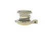 Підшипник вижимний Opel Vectra C/Signum 02-09/Fiat Croma 05-/Alfa Romeo 159/Brera/Spider 05-11 Metelli 56-0015 (фото 3)