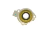 Підшипник вижимний Opel Vectra C/Signum 02-09/Fiat Croma 05-/Alfa Romeo 159/Brera/Spider 05-11 Metelli 56-0015 (фото 4)