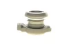 Підшипник вижимний Opel Vectra C/Signum 02-09/Fiat Croma 05-/Alfa Romeo 159/Brera/Spider 05-11 Metelli 56-0015 (фото 5)