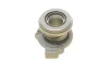 Підшипник вижимний Opel Vectra C/Signum 02-09/Fiat Croma 05-/Alfa Romeo 159/Brera/Spider 05-11 Metelli 56-0015 (фото 6)