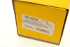 Підшипник вижимний Opel Vectra C/Signum 02-09/Fiat Croma 05-/Alfa Romeo 159/Brera/Spider 05-11 Metelli 56-0015 (фото 8)