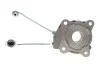 Підшипник вижимний MB A-Class (W168/W169) 97-12/Vaneo (W414) 02-05 (M166/M266/OM668) Metelli 56-0017 (фото 4)