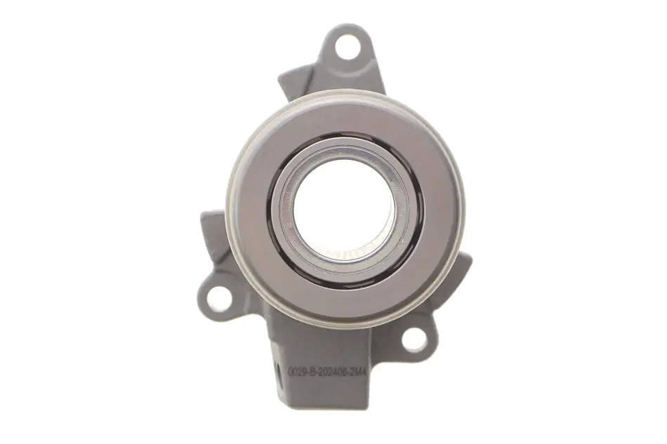 Підшипник вижимний Opel Agila 1.3 CDTI 08-10 Metelli 56-0029 (фото 1)