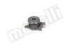 Підшипник вижимний Opel Agila 1.3 CDTI 08-10 Metelli 56-0029 (фото 1)
