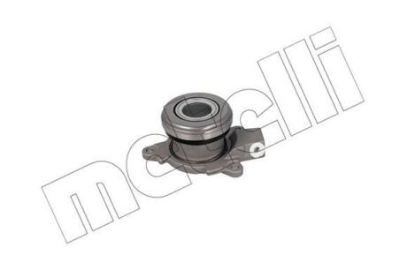 Підшипник вижимний Opel Agila 1.3 CDTI 08-10 Metelli 56-0029