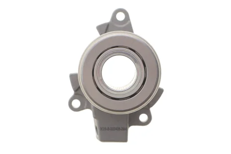 Підшипник вижимний Opel Agila 1.3 CDTI 08-10 Metelli 56-0029