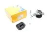 Підшипник вижимний VW Sharan/Ford Galaxy/Mondeo/Seat Alhambra 1.9TDi/1.8-2.8 95-10 Metelli 56-0032 (фото 1)