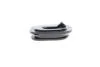 Підшипник вижимний VW Sharan/Ford Galaxy/Mondeo/Seat Alhambra 1.9TDi/1.8-2.8 95-10 Metelli 56-0032 (фото 12)