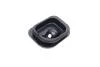 Підшипник вижимний VW Sharan/Ford Galaxy/Mondeo/Seat Alhambra 1.9TDi/1.8-2.8 95-10 Metelli 56-0032 (фото 14)