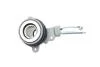 Підшипник вижимний VW Sharan/Ford Galaxy/Mondeo/Seat Alhambra 1.9TDi/1.8-2.8 95-10 Metelli 56-0032 (фото 3)