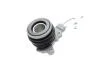 Підшипник вижимний VW Sharan/Ford Galaxy/Mondeo/Seat Alhambra 1.9TDi/1.8-2.8 95-10 Metelli 56-0032 (фото 4)