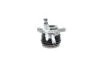 Підшипник вижимний VW Sharan/Ford Galaxy/Mondeo/Seat Alhambra 1.9TDi/1.8-2.8 95-10 Metelli 56-0032 (фото 6)