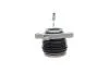 Підшипник вижимний VW Sharan/Ford Galaxy/Mondeo/Seat Alhambra 1.9TDi/1.8-2.8 95-10 Metelli 56-0032 (фото 7)