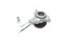 Підшипник вижимний VW Sharan/Ford Galaxy/Mondeo/Seat Alhambra 1.9TDi/1.8-2.8 95-10 Metelli 56-0032 (фото 9)